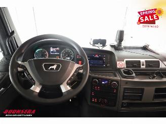 MAN TGS 18.360 ACC 4X2 Euro 6 picture 17