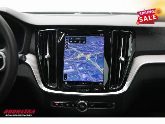 Volvo V-60 2.0 B3 Plus Dark LED ACC Leder H/K Camera SHZ AHK picture 15