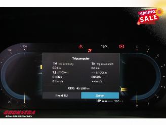 Volvo V-60 2.0 B3 Plus Dark LED ACC Leder H/K Camera SHZ AHK picture 19