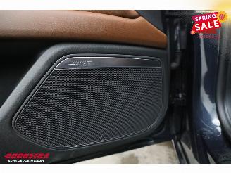 Audi A7 Sportback 3.0 TFSI Quattro Pro Line + Schuifdak Xenon Leder Bose Camera SHZ picture 32