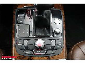 Audi A7 Sportback 3.0 TFSI Quattro Pro Line + Schuifdak Xenon Leder Bose Camera SHZ picture 38