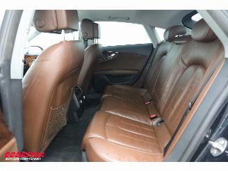 Audi A7 Sportback 3.0 TFSI Quattro Pro Line + Schuifdak Xenon Leder Bose Camera SHZ picture 25
