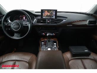 Audi A7 Sportback 3.0 TFSI Quattro Pro Line + Schuifdak Xenon Leder Bose Camera SHZ picture 22
