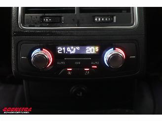 Audi A7 Sportback 3.0 TFSI Quattro Pro Line + Schuifdak Xenon Leder Bose Camera SHZ picture 39