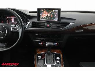 Audi A7 Sportback 3.0 TFSI Quattro Pro Line + Schuifdak Xenon Leder Bose Camera SHZ picture 23