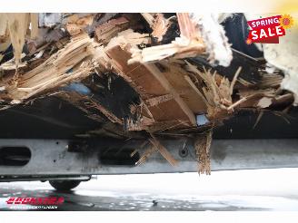 Kip  Shuttle Special 41TTZ Mover Kachel Dwarsbed picture 14