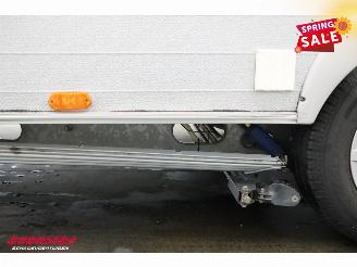 Kip  Shuttle Special 41TTZ Mover Kachel Dwarsbed picture 31