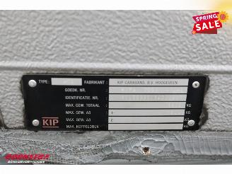 Kip  Shuttle Special 41TTZ Mover Kachel Dwarsbed picture 17