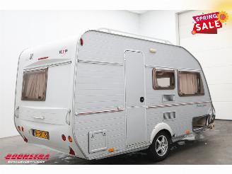 Kip  Shuttle Special 41TTZ Mover Kachel Dwarsbed picture 3