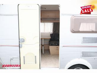 Kip  Shuttle Special 41TTZ Mover Kachel Dwarsbed picture 19