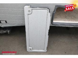 Kip  Shuttle Special 41TTZ Mover Kachel Dwarsbed picture 10