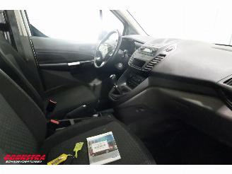Ford Transit Connect 1.5 EcoBlue L1 100pk Airco Cruise PDC AHK 82.423 km! picture 13