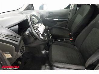 Ford Transit Connect 1.5 EcoBlue L1 100pk Airco Cruise PDC AHK 82.423 km! picture 16
