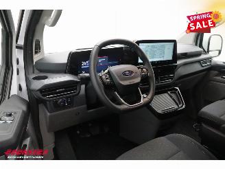 Ford  L2-H1 Limited 65 kWh LED ACC Apple/Android Camera SHZ AHK picture 16