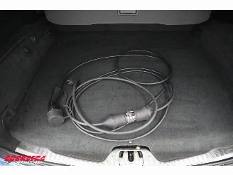 Volvo V-60 2.4 D6 AWD Plug-In Hybrid Summum Schuifdak ACC Memory Camera LRHZ AHK picture 20
