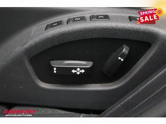 Volvo V-60 2.4 D6 AWD Plug-In Hybrid Summum Schuifdak ACC Memory Camera LRHZ AHK picture 14