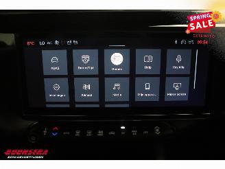 Alfa Romeo Junior 1.2 Turbo Hybrid Ibrida Speciale LED ACC Massage Camera SHZ picture 26