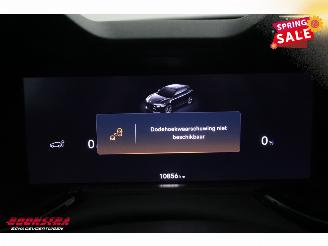 Alfa Romeo Junior 1.2 Turbo Hybrid Ibrida Speciale LED ACC Massage Camera SHZ picture 22
