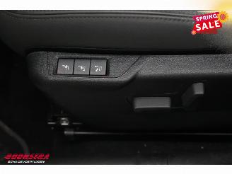 Alfa Romeo Junior 1.2 Turbo Hybrid Ibrida Speciale LED ACC Massage Camera SHZ picture 27