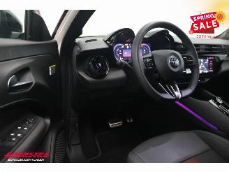 Alfa Romeo Junior 1.2 Turbo Hybrid Ibrida Speciale LED ACC Massage Camera SHZ picture 19