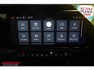 Alfa Romeo Junior 1.2 Turbo Hybrid Ibrida Speciale LED ACC Massage Camera SHZ picture 26