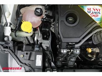 Alfa Romeo Junior 1.2 Turbo Hybrid Ibrida Speciale LED ACC Massage Camera SHZ picture 11