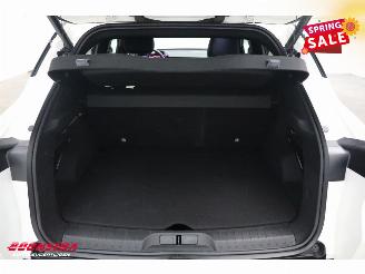 Alfa Romeo Junior 1.2 Turbo Hybrid Ibrida Speciale LED ACC Massage Camera SHZ picture 28