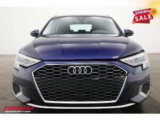 Audi A3 Sportback 40 TFSI e Advanced edition Matrix ACC Apple/Android SHZ PDC picture 5