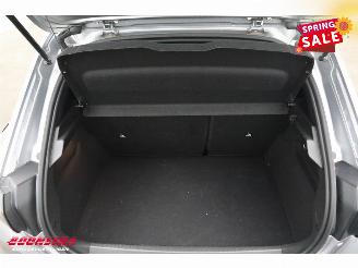 Peugeot 208 1.2 PureTech GT Apple/Android Clima Cruise PDC picture 22