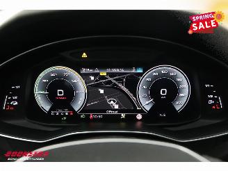 Audi A7 Sportback 55 TFSI e quattro Competition Pano LED ACC B&O Memory Camera picture 22