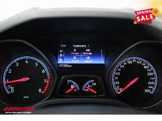 Ford Focus 2.3 RS BiXenon Navi Clima Cruise PDC 77.383 km! picture 18