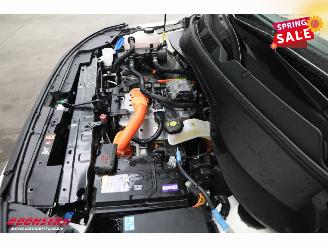 Hyundai Inster Pulse 49 kWh LED ACC Apple/Android Camera AHK picture 10