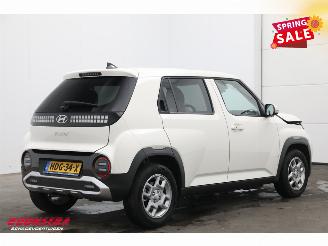 Hyundai Inster Pulse 49 kWh LED ACC Apple/Android Camera AHK picture 3