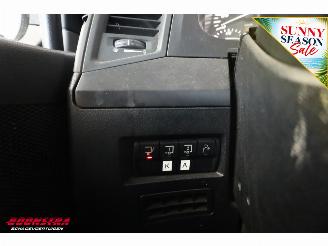 Mercedes Actros EMOS 1920 Electric 200kWh Full Air LBW 148.544 km! picture 19