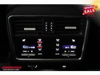 Porsche Cayenne 4.0 Turbo S E-Hybrid PCCB PDLS+ PASM AHK Camera Sport Chrono picture 38