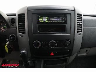 Mercedes Sprinter 315 CDI Aut. Tijhof Airco AHK picture 15