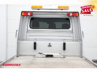 Mercedes Sprinter 315 CDI Aut. Tijhof Airco AHK picture 6
