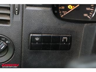 Mercedes Sprinter 515 CDI Aut. Tijhof Airco AHK picture 23
