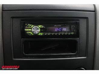 Mercedes Sprinter 315 CDI Aut. Tijhof Airco AHK picture 19