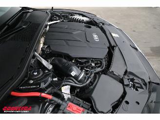 Audi A7 Sportback 45 TDI Quattro LED ACC Pano Leder Virtual Camera SHZ 20.840 km! picture 8
