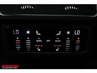 Audi A7 Sportback 45 TDI Quattro LED ACC Pano Leder Virtual Camera SHZ 20.840 km! picture 33