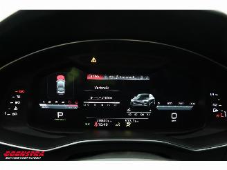 Audi A7 Sportback 45 TDI Quattro LED ACC Pano Leder Virtual Camera SHZ 20.840 km! picture 21