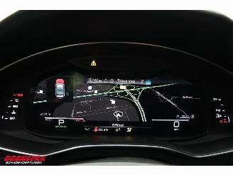Audi A7 Sportback 45 TDI Quattro LED ACC Pano Leder Virtual Camera SHZ 20.840 km! picture 22