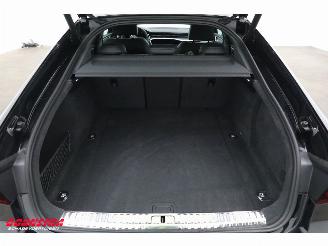 Audi A7 Sportback 45 TDI Quattro LED ACC Pano Leder Virtual Camera SHZ 20.840 km! picture 35
