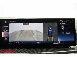 BMW X7 M60i xDrive 6p. Sky Lounge Massage B&W HUD 360° Memory AHK picture 32