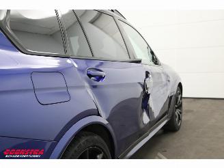 BMW X7 M60i xDrive 6p. Sky Lounge Massage B&W HUD 360° Memory AHK picture 5