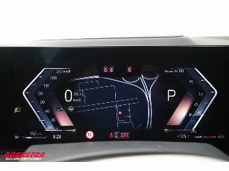 BMW X7 M60i xDrive 6p. Sky Lounge Massage B&W HUD 360° Memory AHK picture 25
