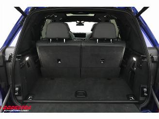 BMW X7 M60i xDrive 6p. Sky Lounge Massage B&W HUD 360° Memory AHK picture 46