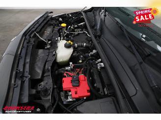 Mercedes Citan 109 CDI Airco AHK 98.512 km! picture 10