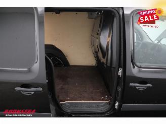 Mercedes Citan 109 CDI Airco AHK 98.512 km! picture 15
